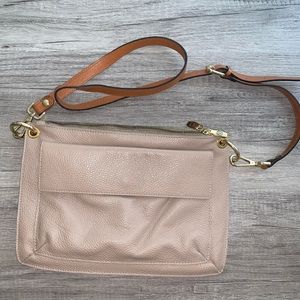 Vince Camuto Bag